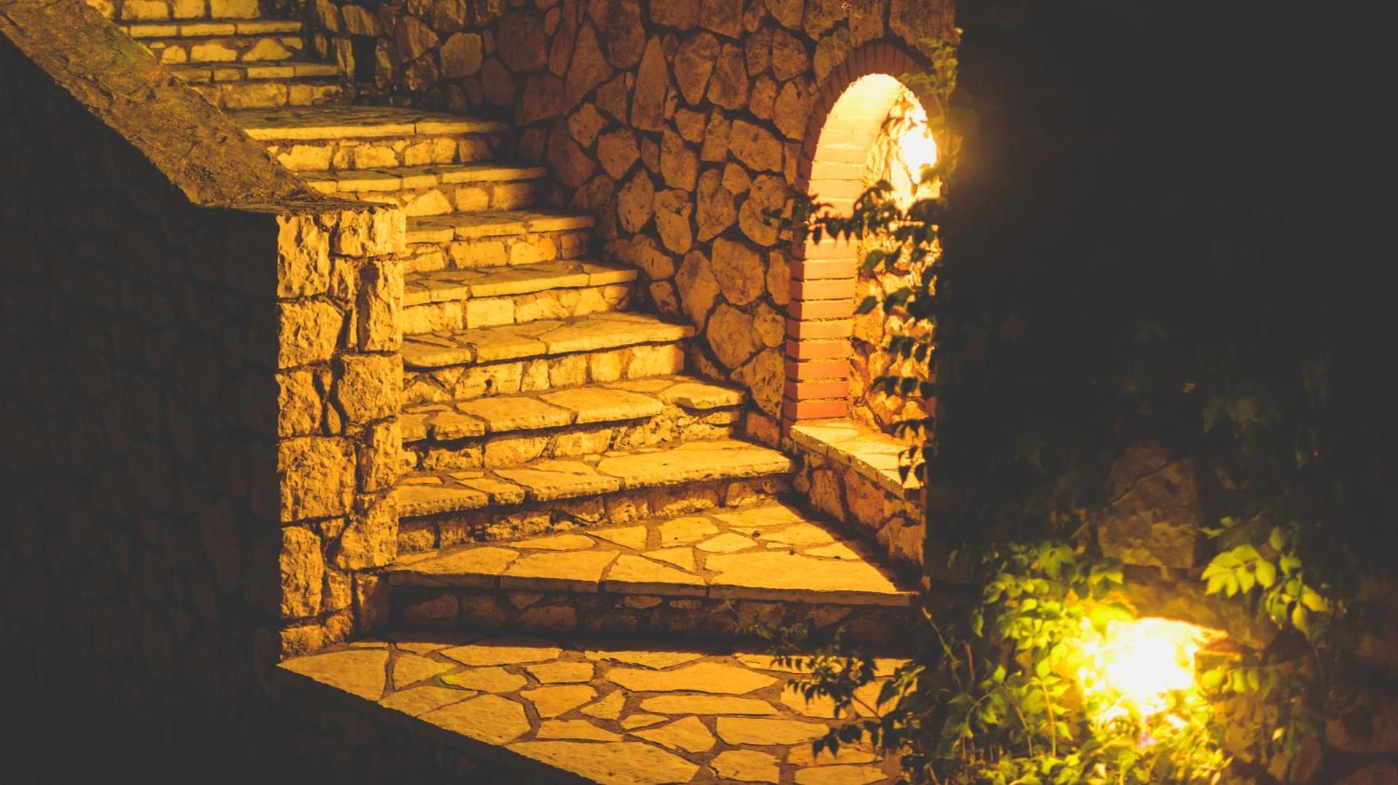 Althea Lefkada Appartement *