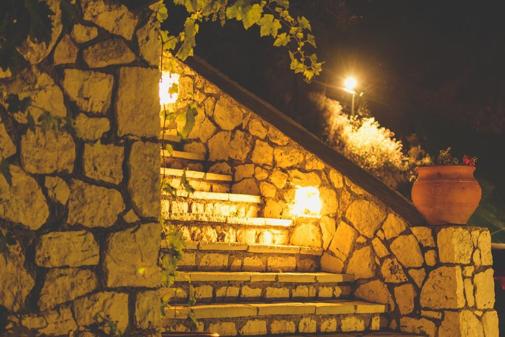Althea Lefkada Apartment *